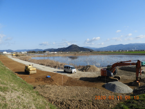 DSCN2367.JPG
