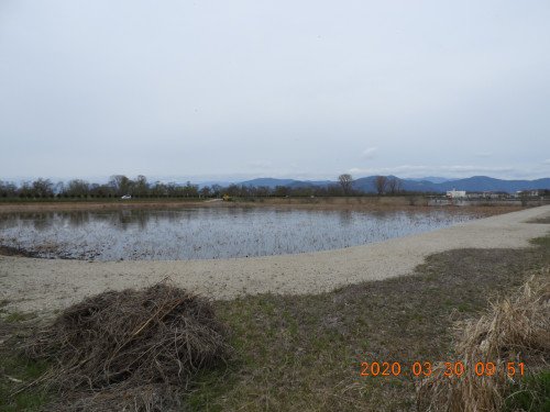 DSCN2679.JPG