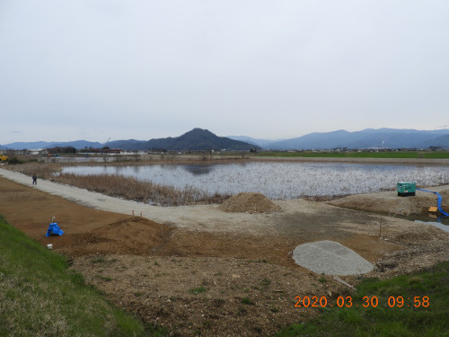 DSCN2684.JPG