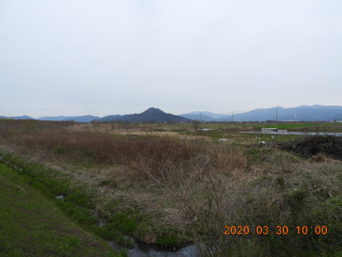DSCN2685.JPG