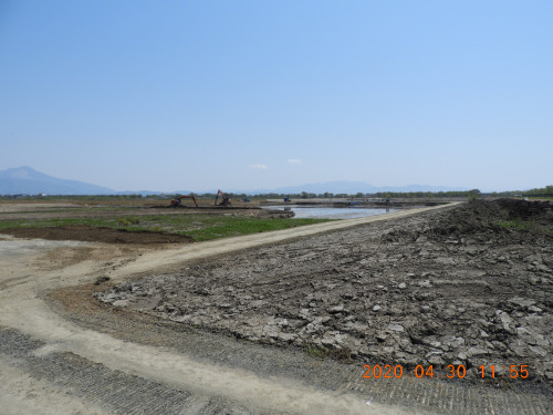 DSCN9109.JPG