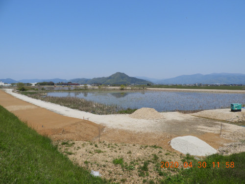 DSCN9112.JPG