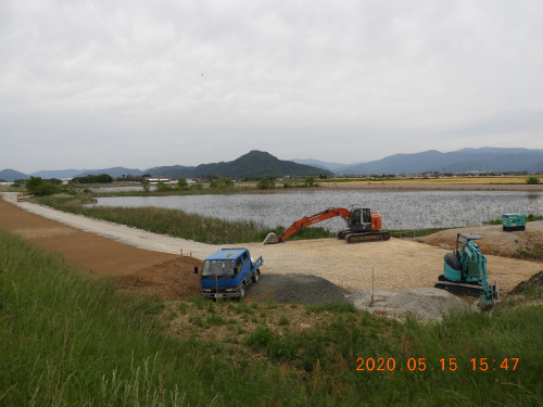 DSCN9426.JPG