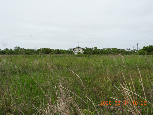 DSCN9540.JPG
