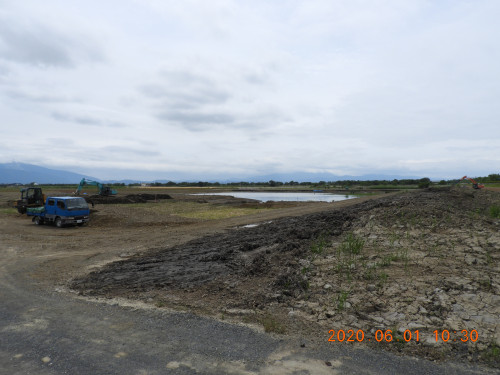 DSCN9543.JPG