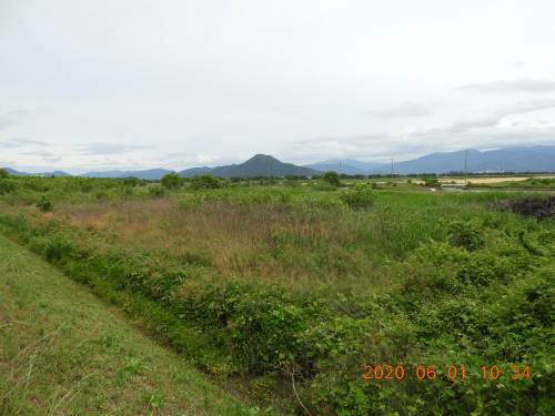 DSCN9547.JPG