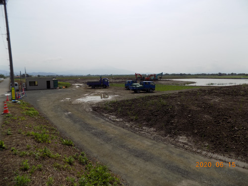 DSCN9437.JPG
