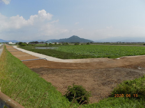 DSCN9438.JPG
