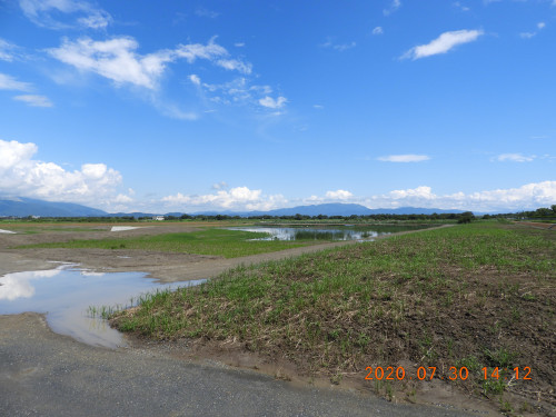 DSCN9978.JPG