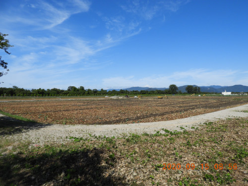 DSCN9586.JPG