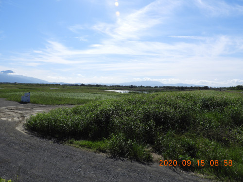 DSCN9587.JPG