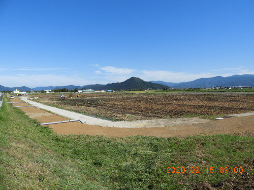 DSCN9588.JPG