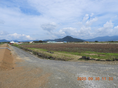 DSCN9733.JPG