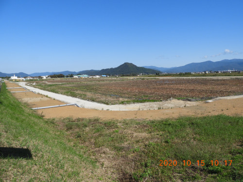 DSCN0007.JPG
