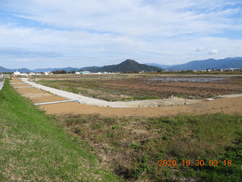 DSCN0313.JPG