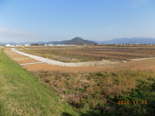 DSCN9604.JPG