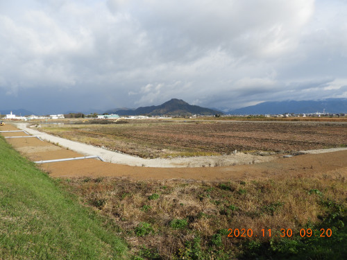DSCN0680.JPG
