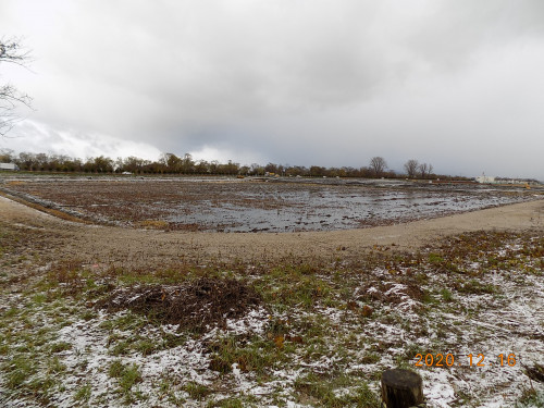 DSCN9609.JPG