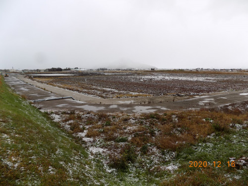DSCN9611.JPG
