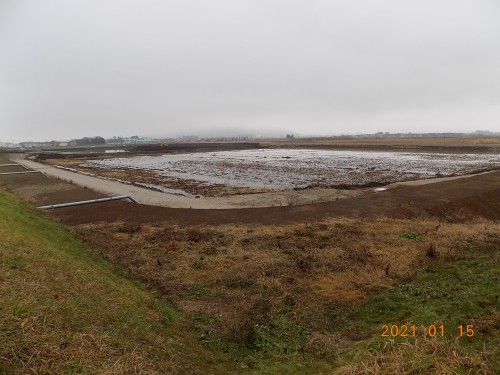 DSCN9618.JPG