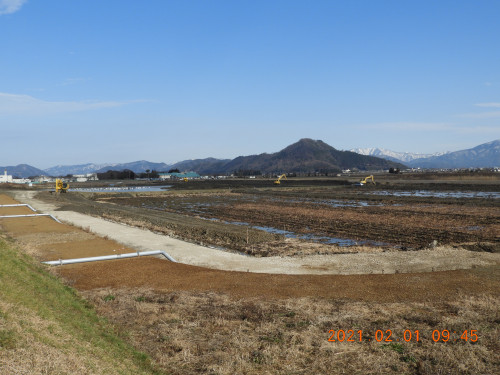 DSCN9927.JPG