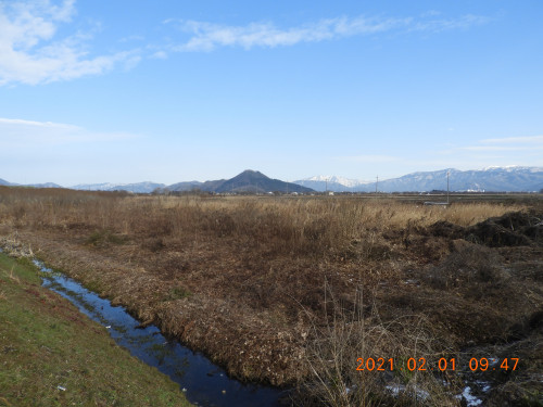 DSCN9928.JPG