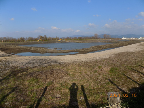 DSCN9632.JPG