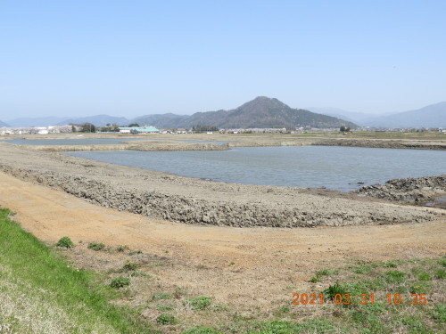 DSCN9783.JPG