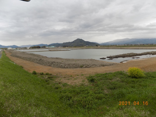 DSCN9648.JPG