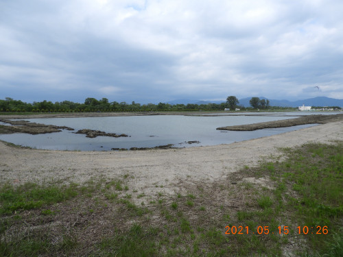 DSCN9987.JPG