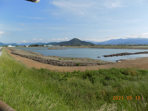 DSCN9655.JPG