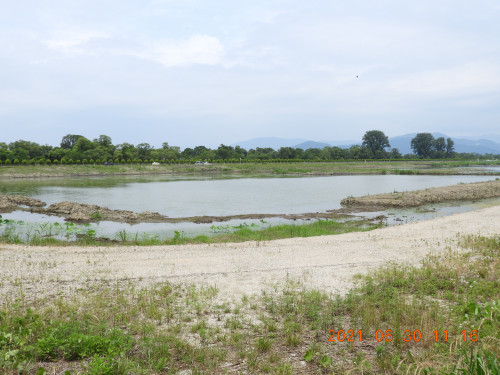 DSCN0346.JPG