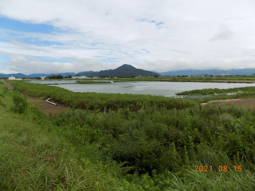 DSCN0002.JPG