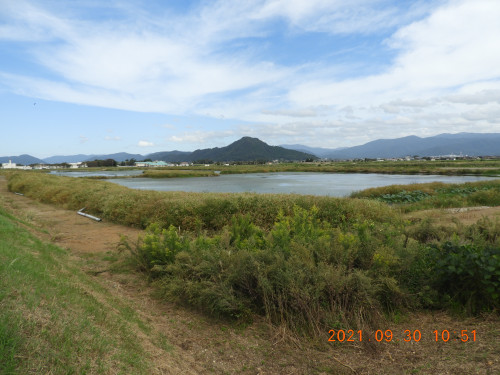 DSCN0010.JPG