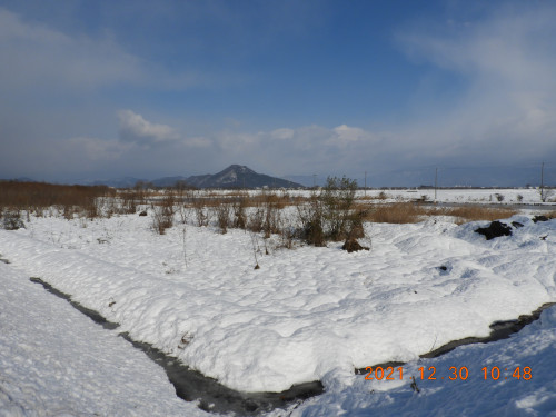 DSCN1023.JPG