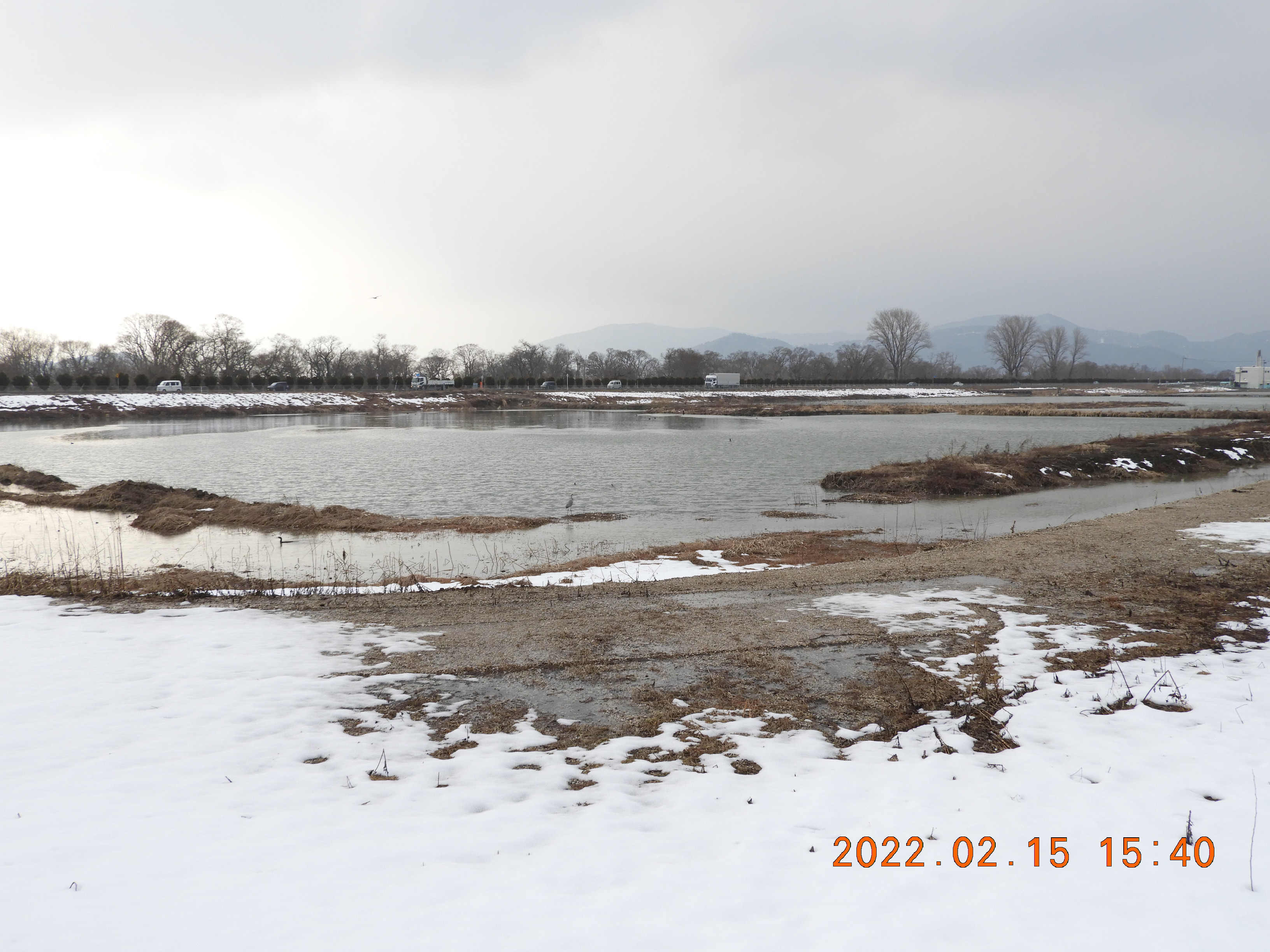 DSCN2501.JPG
