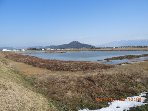 DSCN2565.JPG