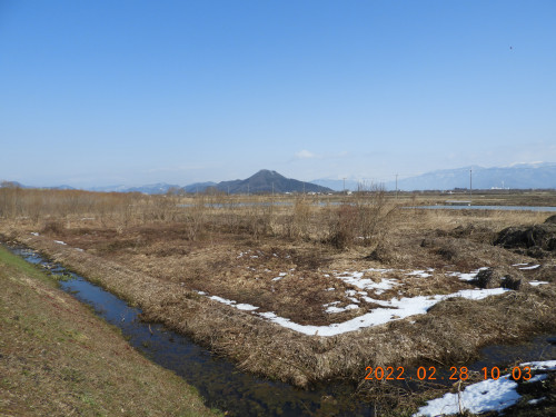 DSCN2566.JPG