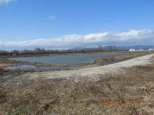 DSCN3040.JPG