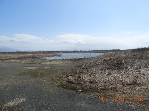 DSCN3039.JPG