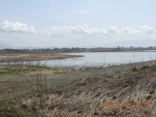 DSCN3318.JPG