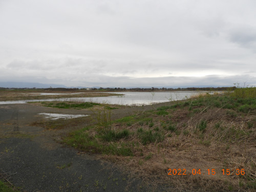 DSCN3060.JPG