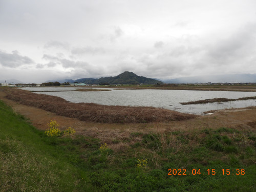 DSCN3061.JPG