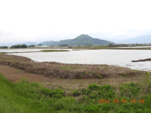DSCN3741.JPG