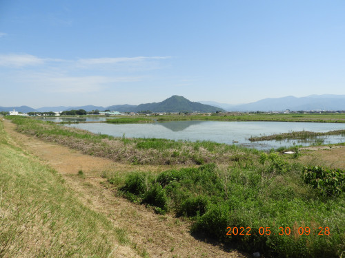 DSCN9358.JPG