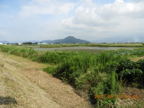 DSCN9975.JPG