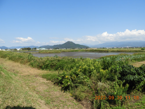DSCN9926.JPG