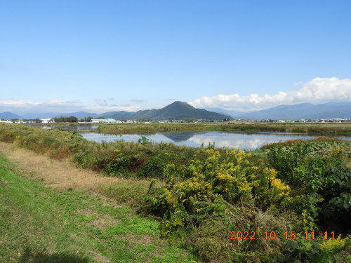 DSCN9992.JPG