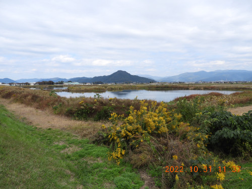 DSCN9968.JPG