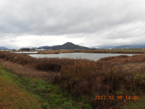 DSCN1983.JPG
